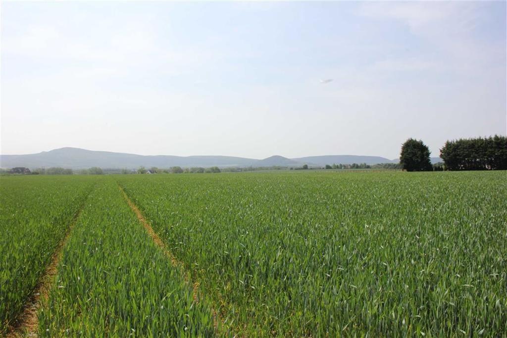 Tame Bridge, Stokesley, North Yorkshire Land £163,000