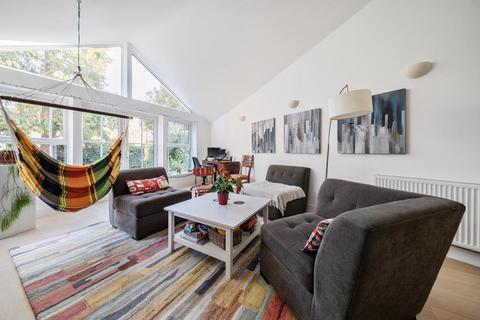 4 bedroom terraced house to rent, Chapel Square, Virginia Park, Virginia Water,GU25 4SZ