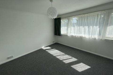 2 bedroom terraced house to rent, Vicarage Walk, Newport, Isle Of Wight, PO30