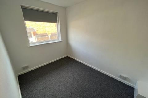 2 bedroom terraced house to rent, Vicarage Walk, Newport, Isle Of Wight, PO30