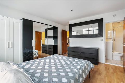 2 bedroom apartment to rent - Anlaby House, Boundary Street, London, E2