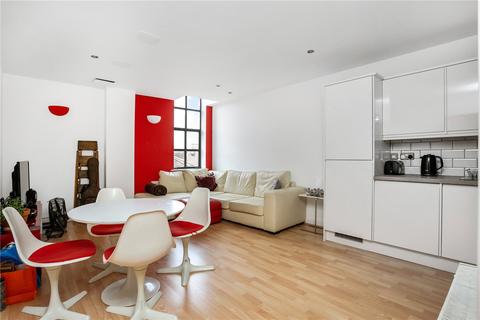 2 bedroom apartment to rent - Anlaby House, Boundary Street, London, E2