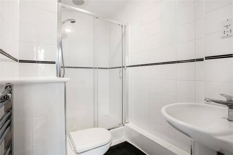 2 bedroom apartment to rent, Anlaby House, Boundary Street, London, E2