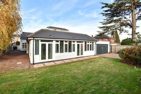 6 bedroom bungalow to rent, Pennington Road, Tunbridge Wells, Kent, TN4