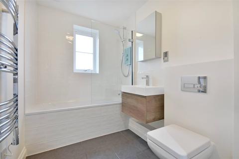 1 bedroom flat to rent, Dairyman Close, Cricklewood, NW2