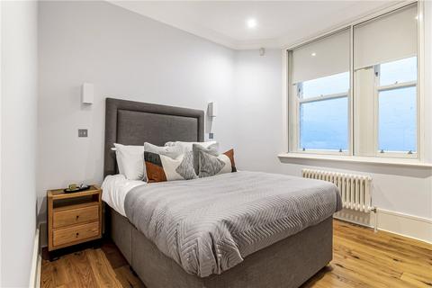 2 bedroom apartment to rent, Devonshire Place, Marylebone, London, W1G