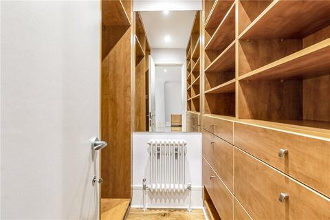 2 bedroom apartment to rent, Devonshire Place, Marylebone, London, W1G