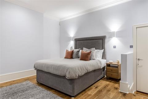 2 bedroom apartment to rent, Devonshire Place, Marylebone, London, W1G