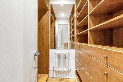 2 bedroom apartment to rent, Devonshire Place, Marylebone, London, W1G