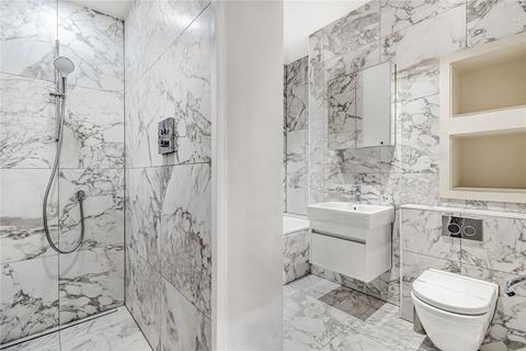 2 bedroom apartment to rent, Devonshire Place, Marylebone, London, W1G