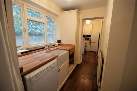 undefined, Bonhay Road, EXETER