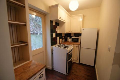undefined, Bonhay Road, EXETER