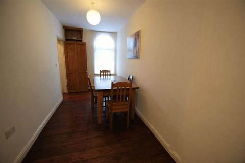 undefined, Bonhay Road, EXETER