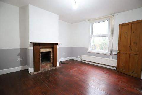 3 bedroom terraced house to rent, Bonhay Road, EXETER