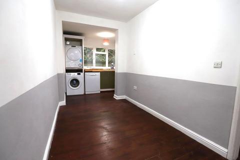 3 bedroom terraced house to rent, Bonhay Road, EXETER