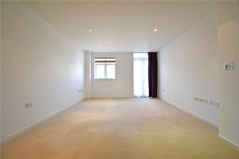 1 bedroom apartment to rent, The Belvedere, Homerton Street, Cambridge, CB2