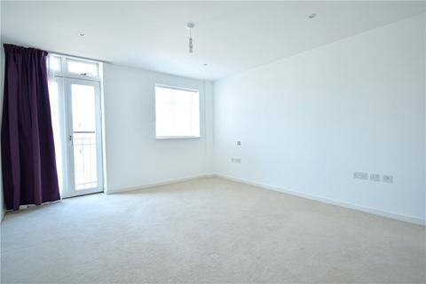 1 bedroom apartment to rent, The Belvedere, Homerton Street, Cambridge, CB2