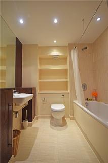 1 bedroom apartment to rent, The Belvedere, Homerton Street, Cambridge, CB2