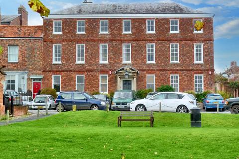 Office to rent, The Green, Marlborough, Wiltshire