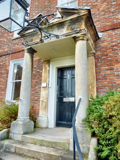 Office to rent, The Green, Marlborough, Wiltshire