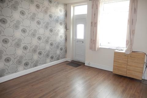 2 bedroom terraced house to rent, Stanley Street, Gainsborough