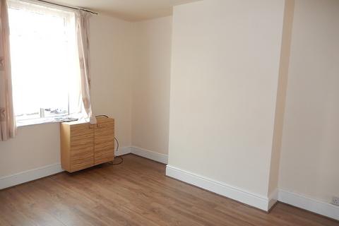 2 bedroom terraced house to rent, Stanley Street, Gainsborough