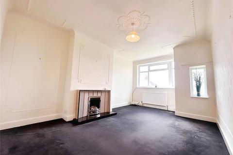 2 bedroom apartment to rent, New Hey Road, Oakes, Huddersfield, HD3