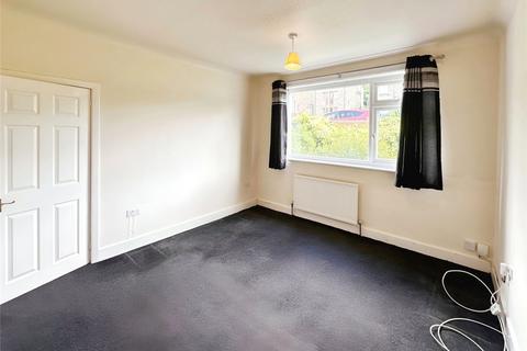 2 bedroom apartment to rent, New Hey Road, Oakes, Huddersfield, HD3