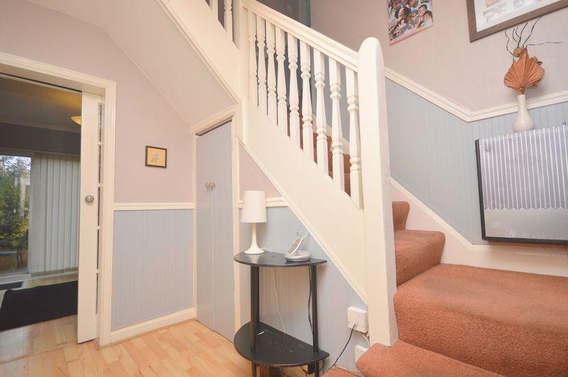 Heyscroft Road, Woolton 3 bed semidetached house £180,000