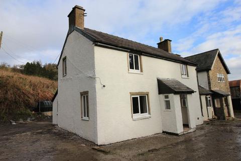undefined, Bwthyn Blaen Rhiwlas, Rhiwlas, Oswestry, SY10 7JJ