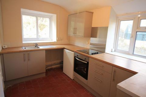 undefined, Bwthyn Blaen Rhiwlas, Rhiwlas, Oswestry, SY10 7JJ