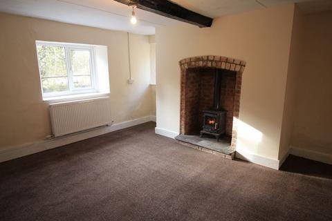 undefined, Bwthyn Blaen Rhiwlas, Rhiwlas, Oswestry, SY10 7JJ