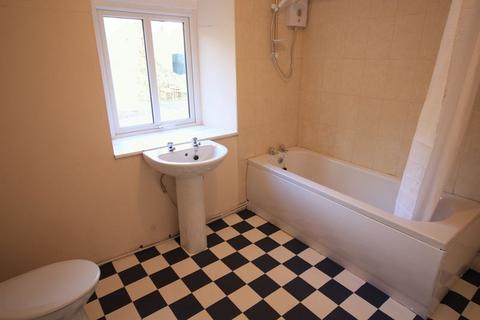 undefined, Bwthyn Blaen Rhiwlas, Rhiwlas, Oswestry, SY10 7JJ
