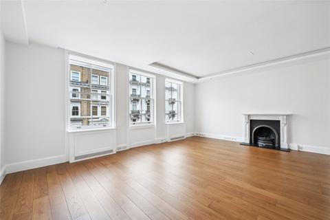 3 bedroom apartment to rent, Queen's Gate Place, South Kensington, London, SW7