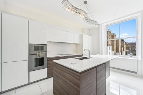 3 bedroom apartment to rent, Queen's Gate Place, South Kensington, London, SW7