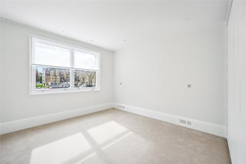 3 bedroom apartment to rent, Queen's Gate Place, South Kensington, London, SW7