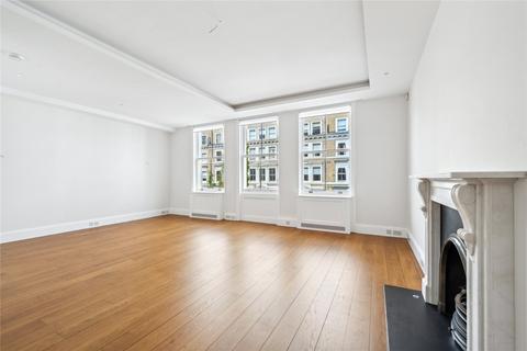 3 bedroom apartment to rent, Queen's Gate Place, South Kensington, London, SW7