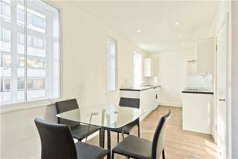 2 bedroom flat to rent, Maple Street, Fitzrovia, Covent Garden, London