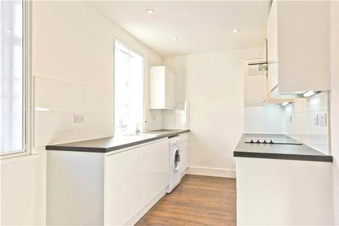 2 bedroom flat to rent, Maple Street, Fitzrovia, Covent Garden, London