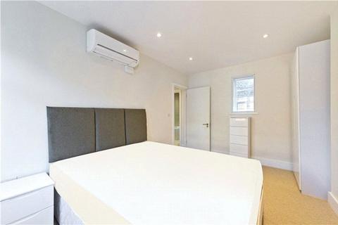 2 bedroom flat to rent, Maple Street, Fitzrovia, Covent Garden, London