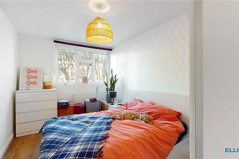 1 bedroom apartment to rent, Gastingy House, Lever Street, London, EC1V