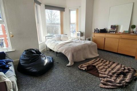 5 bedroom house share to rent, Scarsdale Rd(For Academic 2021-22), Victoria Park, Manchester M14