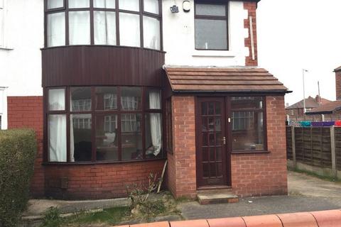 4 bedroom house share to rent, Delacourt Rd, Fallowfield, Manchester m14