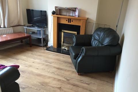 4 bedroom house share to rent, Delacourt Rd, Fallowfield, Manchester m14