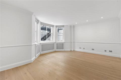 2 bedroom apartment to rent, Manson Place, South Kensington, London, SW7