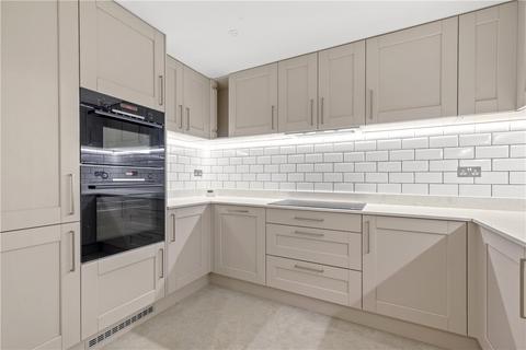 2 bedroom apartment to rent, Manson Place, South Kensington, London, SW7