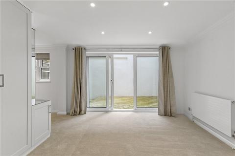 2 bedroom apartment to rent, Manson Place, South Kensington, London, SW7