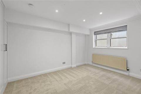 2 bedroom apartment to rent, Manson Place, South Kensington, London, SW7