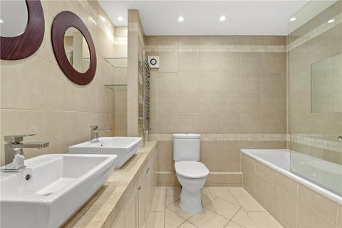 2 bedroom apartment to rent, Manson Place, South Kensington, London, SW7