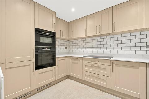2 bedroom apartment to rent, Manson Place, South Kensington, London, SW7